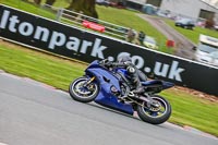 Oulton-Park-14th-March-2020;PJ-Motorsport-Photography-2020;anglesey;brands-hatch;cadwell-park;croft;donington-park;enduro-digital-images;event-digital-images;eventdigitalimages;mallory;no-limits;oulton-park;peter-wileman-photography;racing-digital-images;silverstone;snetterton;trackday-digital-images;trackday-photos;vmcc-banbury-run;welsh-2-day-enduro